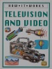 Television And Video: How It Works