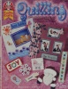 Quilling: Paper Arts for Creating Special Scrapbook Pages, Titles, Borders and Designs