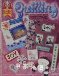 Quilling: Paper Arts for Creating Special Scrapbook Pages, Titles, Borders and Designs Laura Gregory