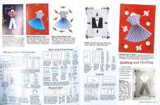 Quilling for Scrapbooks  Cards