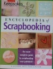 Encyclopedia of Scrapbooking 