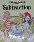 Subtraction Sheila Cato