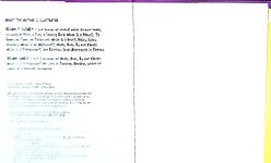 Dearly Nearly Insincerely