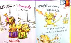 Dearly Nearly Insincerely