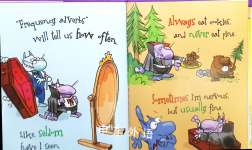 Dearly Nearly Insincerely