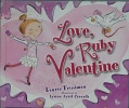 Love, Ruby Valentine
