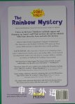 The Rainbow Mystery 