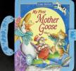 My First Mother Goose