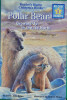 Polar Bear (Reader's Digest All-Star Readers Level 3)