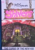 Shivers：The Curse of the New Kid 