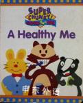 A Healthy Me Nancy Parent