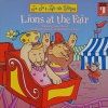 Lions at the Fair (Jo-Jo's Lift the Flaps)
