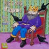 Sing a Song of Sixpence: A Peek and Play Boardbook