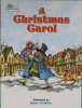 A Christmas Carol (My Big Beanstalk Books Series)