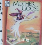 Mother Goose Dalmatian Press