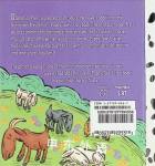 Three Billy Goats Gruff