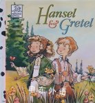 Hansel and Gretel Joe Loesch