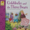 Goldilocks and the Three Bears