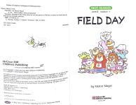 Field Day