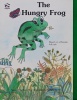 The Hungry Frog