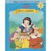 Snow White: What a Surprise! (Disney's Storytime Treasures Library)
