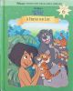 The Jungle Book: A Friend for Life Disneys 