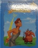 Hercules: Lightning Strikes Disneys Storytime Treasures Library