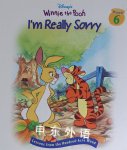 Winnie The Pooh: Im Really Sorry Disney Jamie Simons