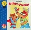 Arthurs Promise