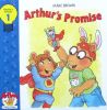 Arthurs Promise
