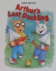 Arthurs lost duckling Arthurs family values