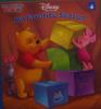 Disney\'s Winnie the Pooh: My Favorite Season (It\'s Fun to Learn Seasons, #4 of 