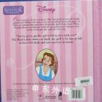 Disney Princess Beauty and the Beast Vol.3