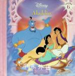 Aladdin Advance Publishers