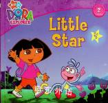 Little Star Sarah Wilson
