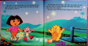 Little Star