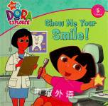 Show Me Your Smile Christine Ricci