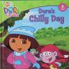 Dora's Chilli Day (Dora the Explorer #8)