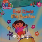 Dora Climbs Star Mountain  Nickelodeon