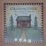 Grandmother: A Record Book of Memories Linda Spivey