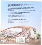 Feathered Dinosaurs