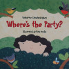 Where's the Party?