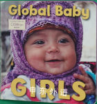 Global Baby Girls (Global Babies) The Global Fund for Children