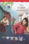 Mission Adventure Darcy and Friends No. 4 Joni Eareckson Tada,Steve Jensen