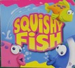 Squishy Fish
