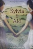 Sylvia and Aki