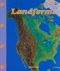 Landforms (Newbridge discovery links)