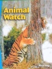 Animal watch (Newbridge Discovery Links)