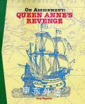 Queen Anne\'s Revenge Amy Royster