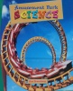 Amusement Park Science